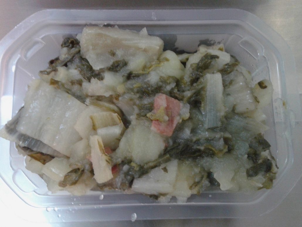 Menú Lunes 10/11/2025 - Imagen 8