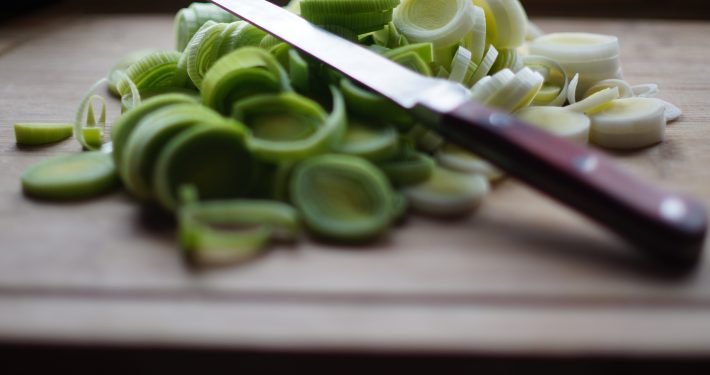 Giner Cocina Central, S.L., empresas de catering en Zaragoza