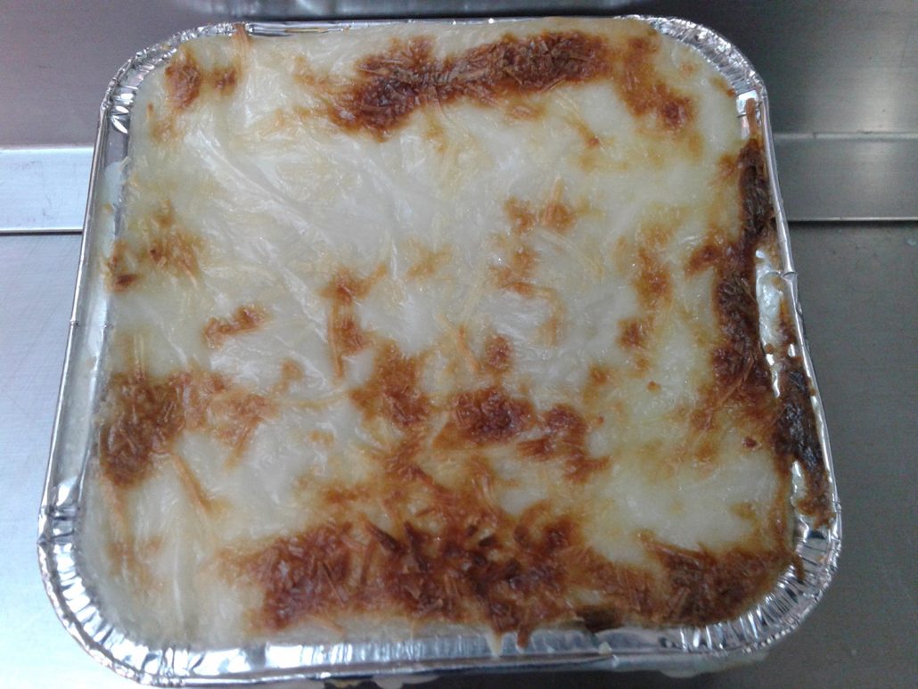 Menú Martes 02/12/2025 - Imagen 8