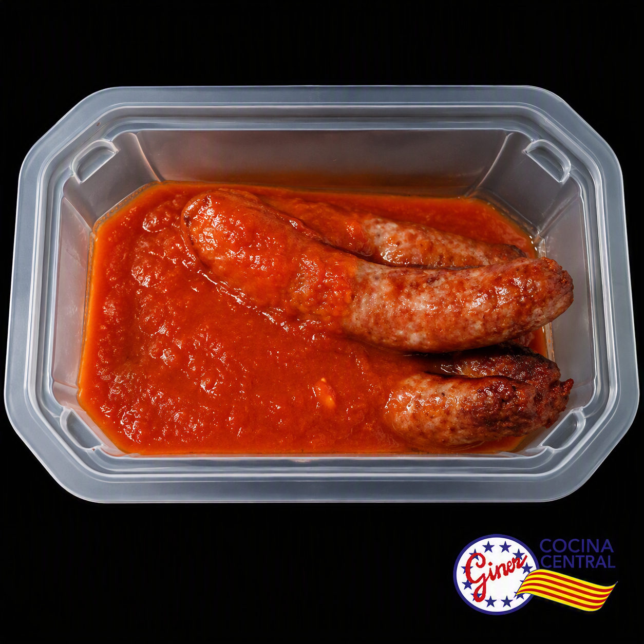 Menú viernes 02/10/2026 - Imagen 6